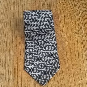Croft and Barrow Men's Tie